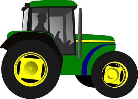 How Much Does Tractor Costs In 2024