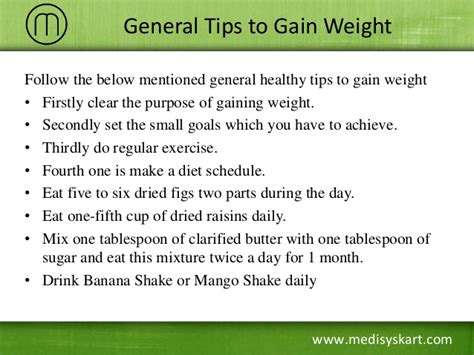 Here is how you can gain weight naturally and without weight gainers. How to gain weight
