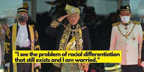 Meanwhile, the oxford dictionary explains the malaysia is a multiracial country consists of various ethnic groups such as malays, chinese, indians and others. 【News】Racial Differentiation In Malaysia? | YDPA Concerned ...