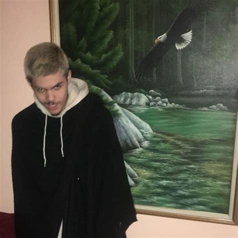 Nascar aloe comes to the internet, all the way from lexington, nc, to deliver his high energy. The Devil Wrote These Lyrics (prod. @guccithief) by NASCAR ...