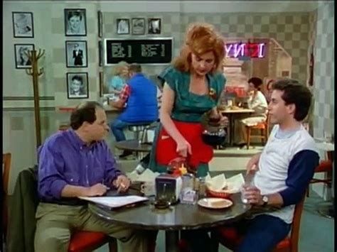 Seinfeld The Elaine Story Video Dailymotion