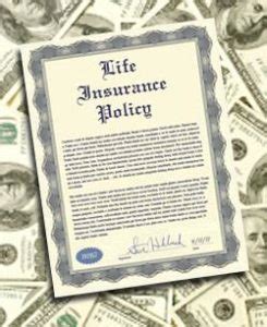 Cash value life insurance, also known as permanent life insurance, does two things. What to Do with an Old Life Insurance Policy - CoreMark Insurance