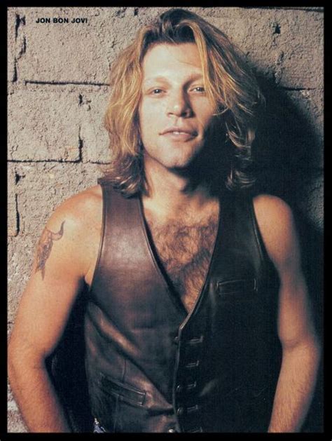 272 Best Images About Jon Bon Jovi 90s On Pinterest Sexy Songs And Posts