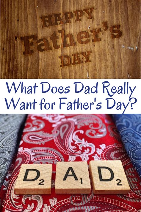 the age old dilemma what does dad really want for father s day mom does reviews