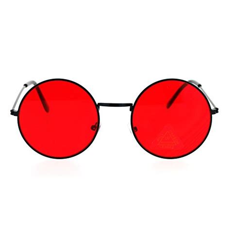 Daredevil Sunglasses Top Rated Best Daredevil Sunglasses