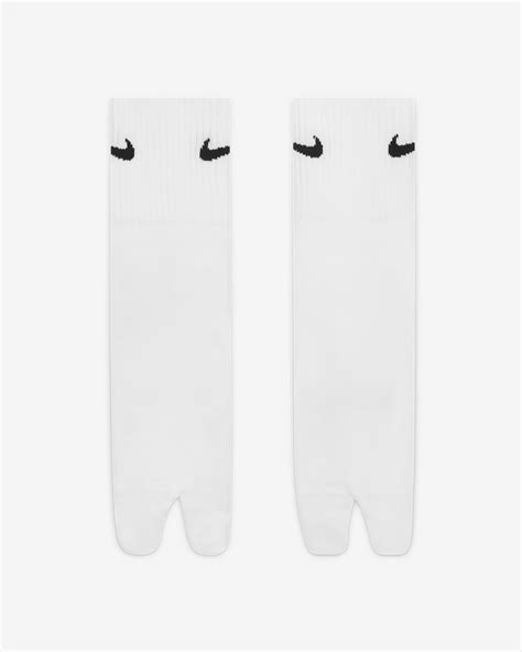 Find The Purrfect Fit: Girls' Animal Toe Socks