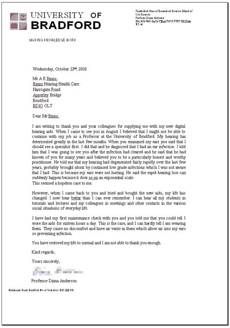 Best Letter Of Recommendation For Llm Invitation Template Ideas