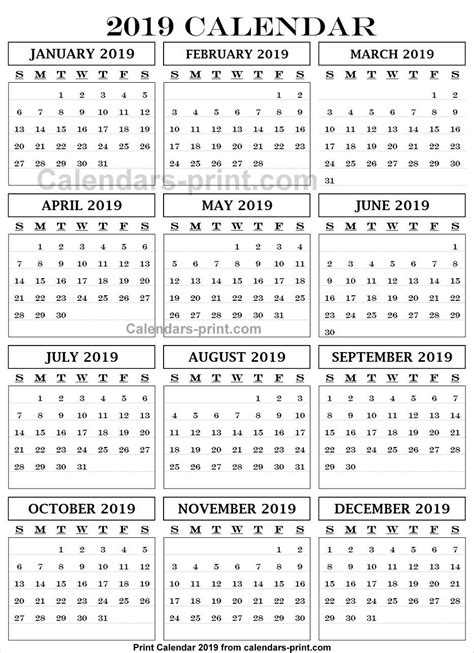 This is because the islamic calendar dates lack gregorian equivalents. Calendar 2019 English And Arabic | Print calendar, Free calendars to print, Free calendar template