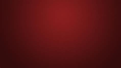 Please contact us if you want to publish a dark red abstract wallpaper on our site. Dark Red background ·① Download free backgrounds for ...