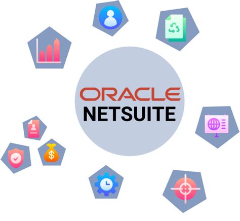 Oracle Netsuite Erp Implementation Solution Partner Bangalore India