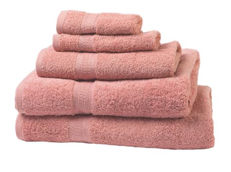 Guest Hand Towel On Shoppinder