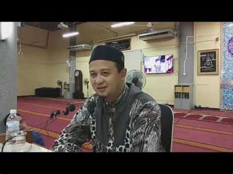 Sdr syamsul debat jom share ke wall fb masing2 utk sama2 sebarkan ilmu yg bermanfaat ini kpd semua. Ustaz Sdr Syamsul Debat : Rahsia Membina Keluarga Bahagia ...