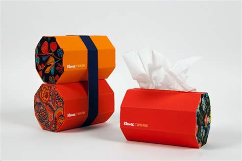tissue box templates designs psd  premium