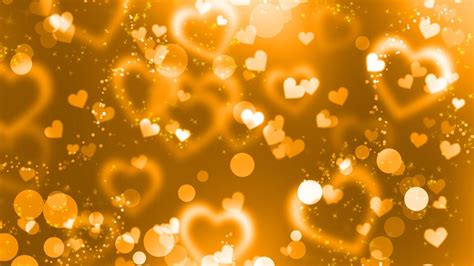 Gold Backgrounds Image Wallpaper Cave