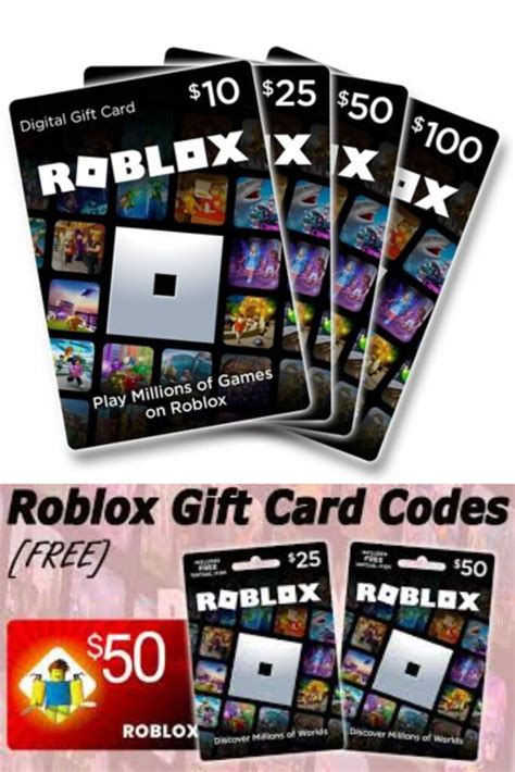 Roblox T Card Codes Generator No Human Verify Flickr