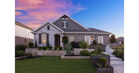Locate and compare computer repair & cleaning in georgetown on, yellow pages local listings. New Model Home Debuting in Georgetown, TX
