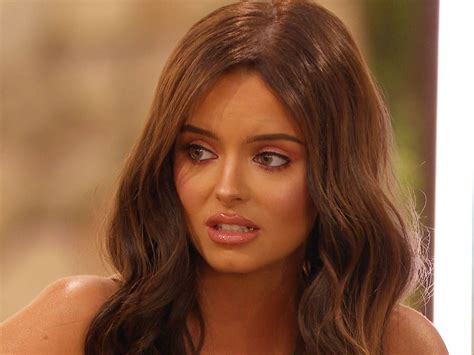 Best Love Island Series And Cast All Uk Series Ranked The Independent