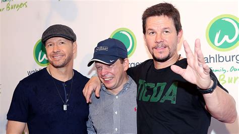 Original wahlburger, one of boston's best burgers — photo courtesy of wahlburgers / cm communications. Mark Wahlberg's Hamburger Restaurant Is Having Some ...