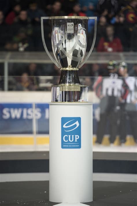 Sports quiz / ⚽ schweizer cup winners. Kopf oder Zahl? Das 50:50-Quiz zum Schweizer Eishockey Cup ...