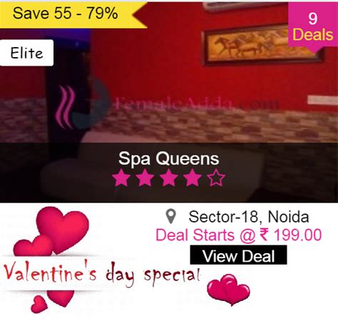 Spend a day relaxing with your friends and family at kohler waters spa, a day spa that caters to both men and women. Get best online deals, Discounts, packages, exclusive ...