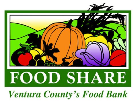 3,767 likes · 54 talking about this · 2,465 were here. FOOD Share (@vcfoodshare) | Twitter