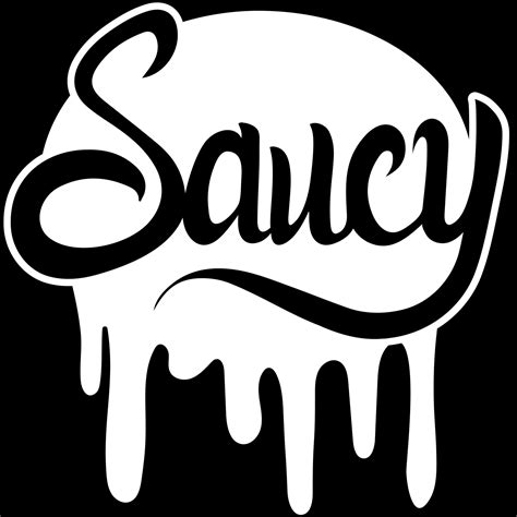 Saucy Releases