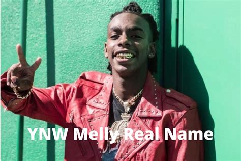 Ynw Melly Net Worth Biography Release Date Jail Released Trial