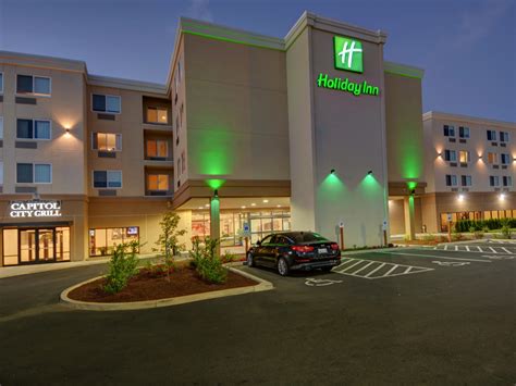 Promo 80 Off Holiday Inn Express Corvallis On The River United