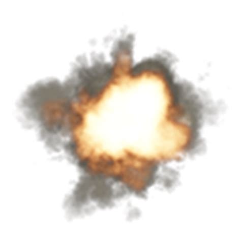 Index of /assets/particles png image