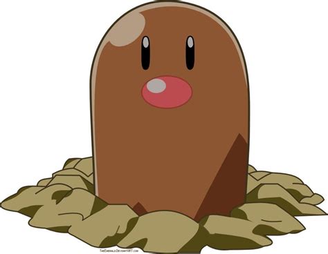 Favorite Rock Type Pokémon Pokémon Amino