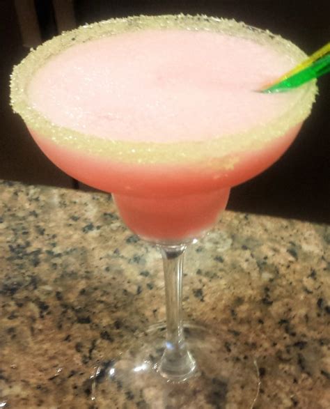 How To Make Pink Lemonade Margarita Motherhood And Beyond