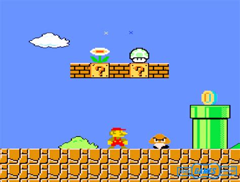 45 Best Ideas For Coloring Mario Bros