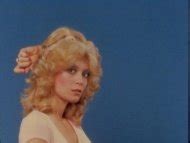 Naked Judy Landers Added By