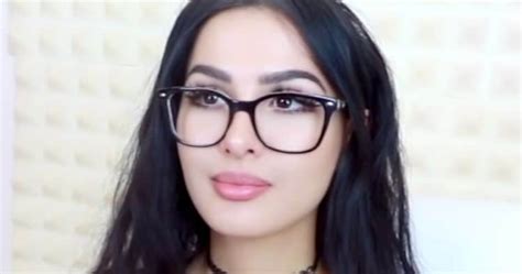 Top 17 What Is Sssniperwolf Real Name 2022