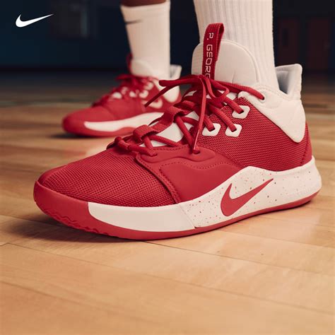 Nike Basketball Gear Up Collection Shopping Guide