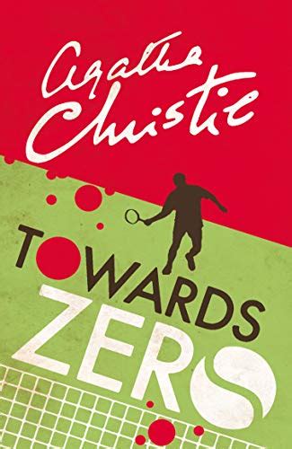 Towards Zero Agatha Christie Collection Ebook Agatha Christie