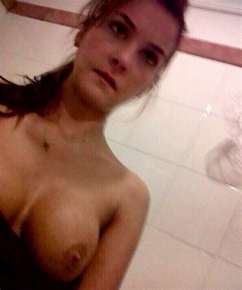 Catalina G Mez The Fappening Nude Leaked Photos The Fappening