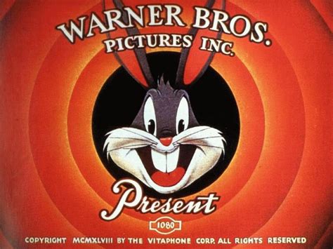 Vibs Very Important Bunny Pitchmen From The 40s Thru The Present