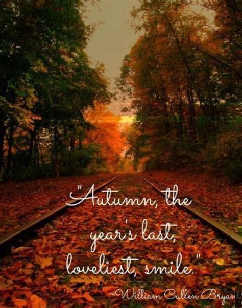 Fall Quotes For Instagram Urymusmaa