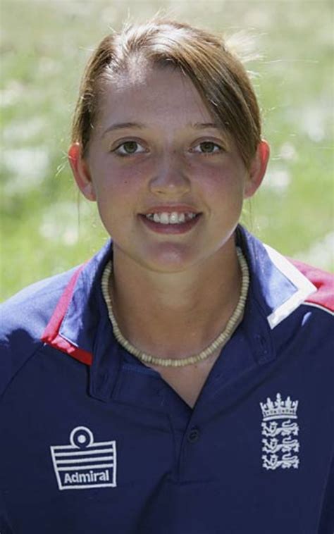 Sarah Taylor