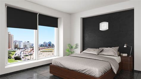Visit ikea to browse our range of blackout curtains and find blackout eyelet curtains, grey blackout curtains & more. Cortinas Roller Temporada Invierno 2020 - Casa BlackOut