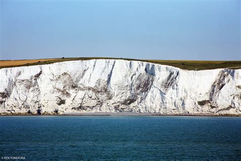 Audience reviews for the white cliffs of dover. The White Cliffs of Dover: Spectacular natural features
