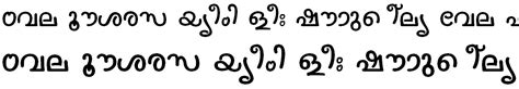 Malayalam is a southern dravidian language spoken mainly in the indian state of kerala in southern india, and also in tamil nadu, karnataka, maharashtra, lakshadweep, puducherry and the andaman and nicobar islands. Malayalam Meaning of Ontology - സത്താമീമാംസ; ജീവതത്ത്വശാസ് ...