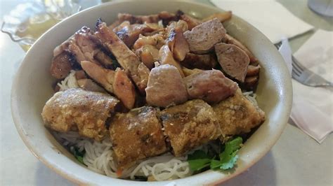Get reviews, hours, directions, coupons and more for fortune house seafood restaurant inc. Viet-Ha Vietnamese & Chinese - Sacramento, CA - Full Menu ...