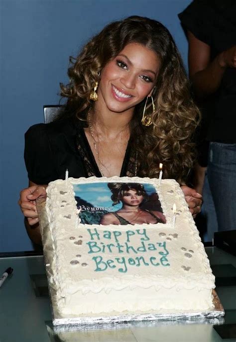 Pin By Dorothy On Me Beyonce Happy Birthday Beyonce Birthday Beyonce