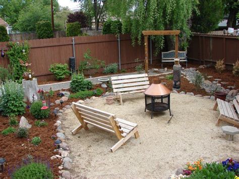 Determining how much sun or shade your garden receives is key when deciding to plant perennials, annuals or shrubs. Pin by Kelly C on Backyard ideas | Large backyard landscaping, Backyard landscaping, Backyard ...