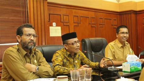 Welcome to the website of the utah senate! Buruknya Investasi Pertambangan di Aceh - Serambi Indonesia