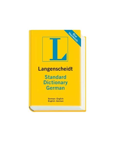 Einfache sprache, hinweise zu anatomie und physiologie fördern verständnis und vernetztes lernen fundiertes wissen für die praxis: فروشگاه اینترنتی انتشارات زبانکده