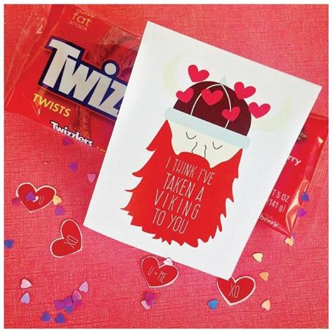 14 Unique Valentines Day Cards For Your Sweetie From The Dating