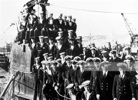 royal navy submarine s class submarines still image the crew warfare splendid british quick
